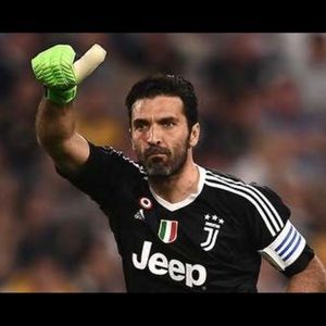 Meet your Posher, Vincent